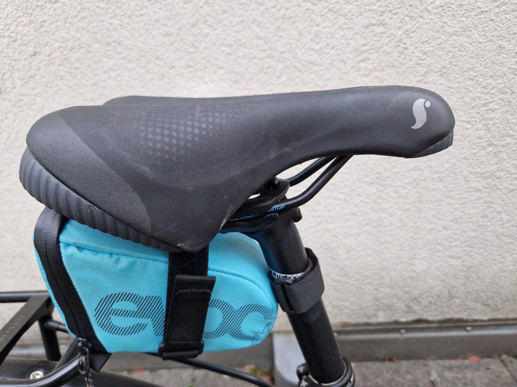 Simplon Biciclette: Simplon Spotlight Trekking Bike Gr. 46cm – Usato da Winterthur venduto da Marcello66 6
