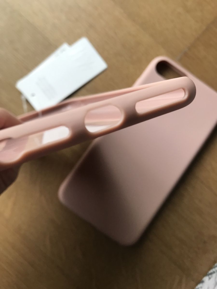 Covers & Schutzfolien: iPhone case 6 PLUS / 7 PLUS / 8 PLUS – Neu (gemäss Beschreibung) aus Lausanne von mar_75qs 3