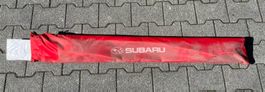 SUBARU TWING Dachträger