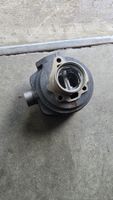 Vespa Farobasso ,Struzzo,Gs deu poveri 151ccm Zylinder