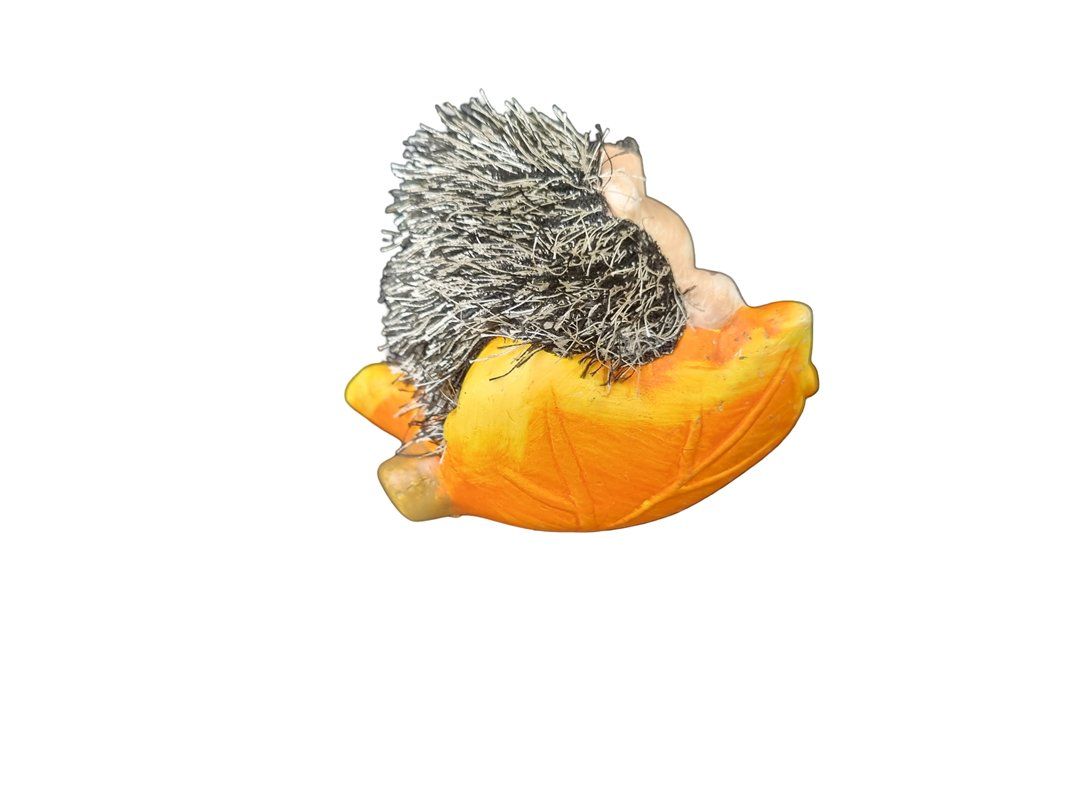 Figurines: Igelfigur – Neuf (Voir description) à Wangen b. Olten par Restwert_Wangen 2