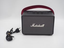 MARSHALL Killburn 2 Bluetooth Lautsprecher (26061614)