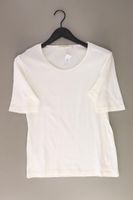 Sorgenfri Sylt T-Shirt Gr. L Kurzarm