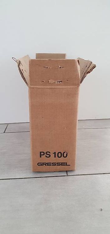 Placeholder Image
