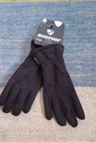 Ziener Winterhandschuhe Grösse 6.5, Neu mit Etikett!
