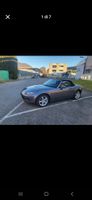 Mazda MX 5