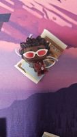 Kinder Joy One Piece