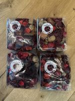 Potpourri IKEA 4 x STÖRTSKÖN