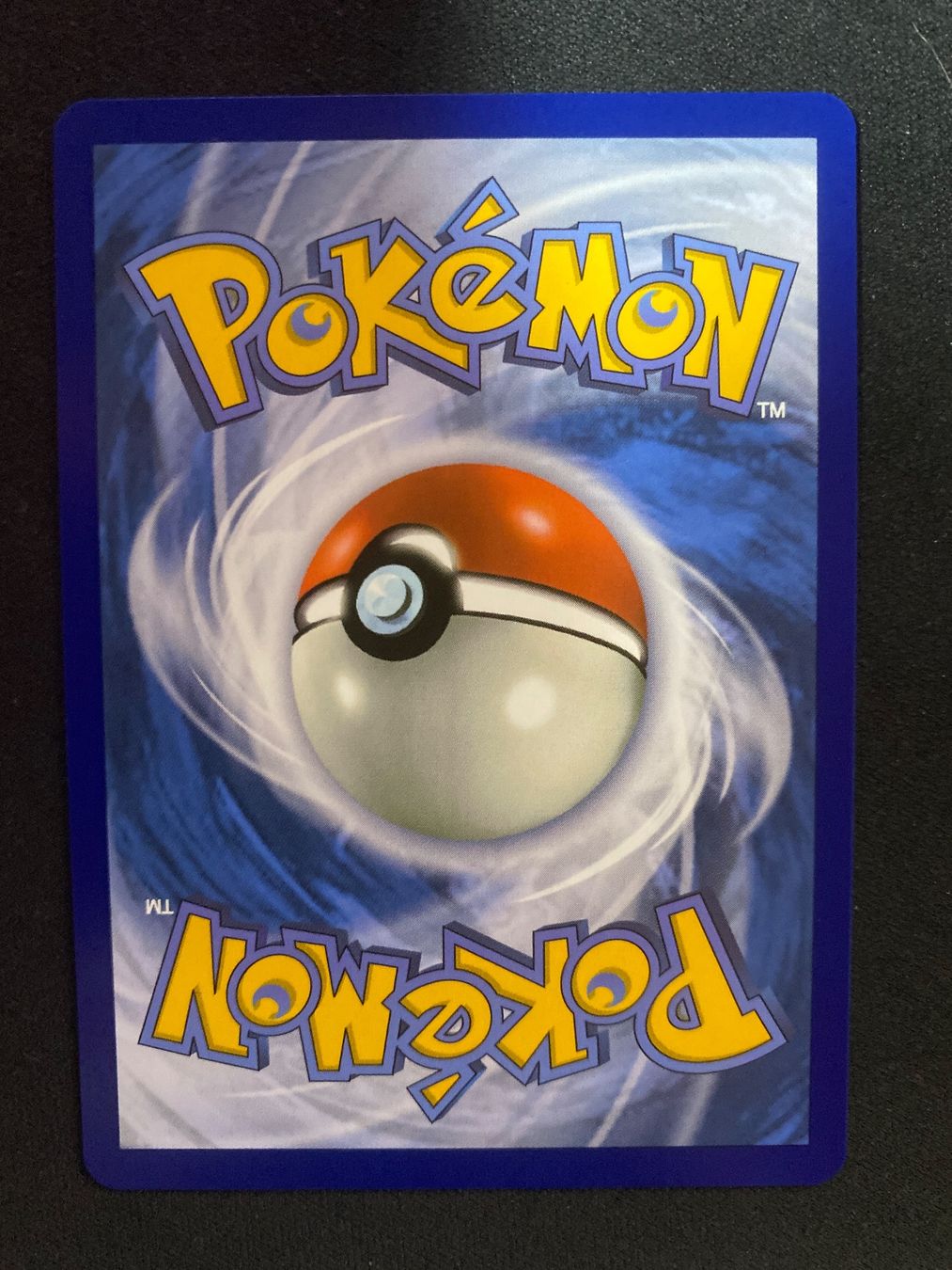 Pokémon Carte collezionabili: Electivire ex 69 - Elevoltek ex - Destined Rivals - EN – Nuovo (secondo la descrizione) da Hausen AG venduto da Shrade 1