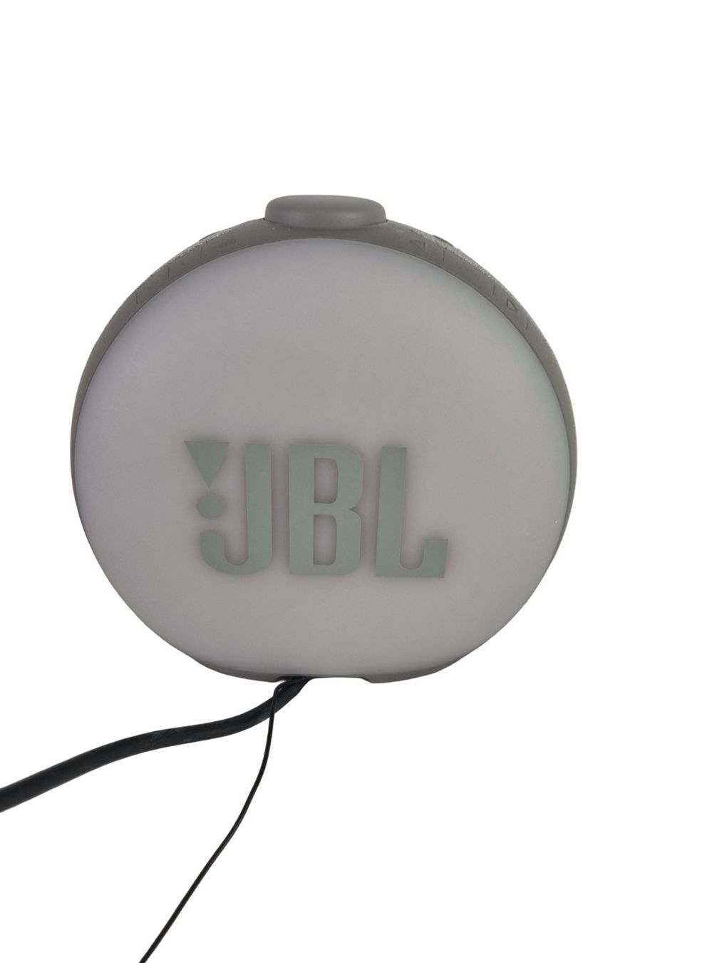 Wecker: JBL Horizon 2 Radiowecker – Gebraucht aus Wangen b. Olten von Restwert_Wangen 1