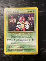Pokemon Ledian 39/111 neo