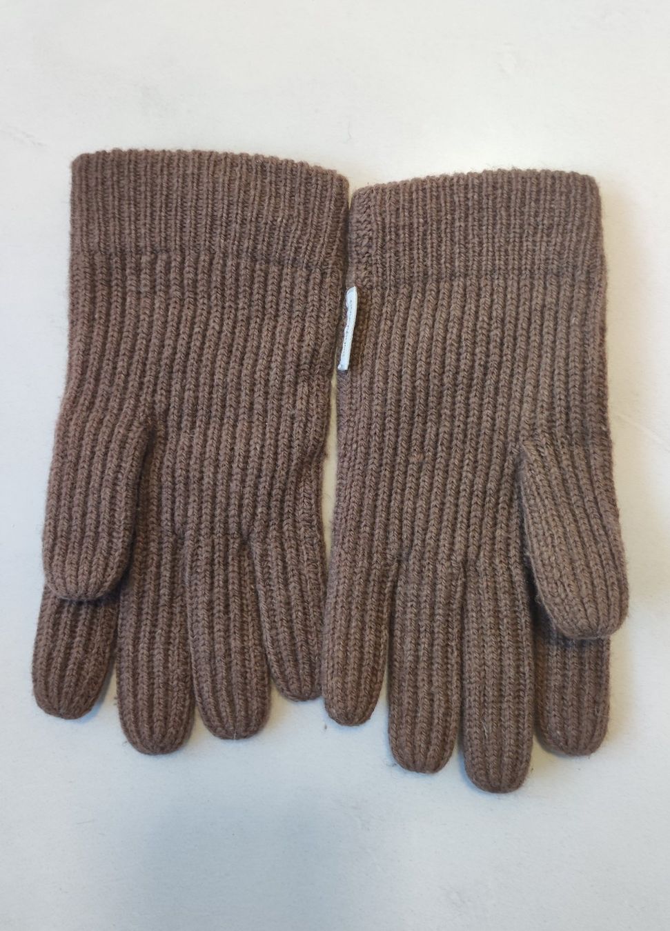 Handschuhe & Handstulpen: Courrèges gloves – Gebraucht aus Zug von LindaManga 2