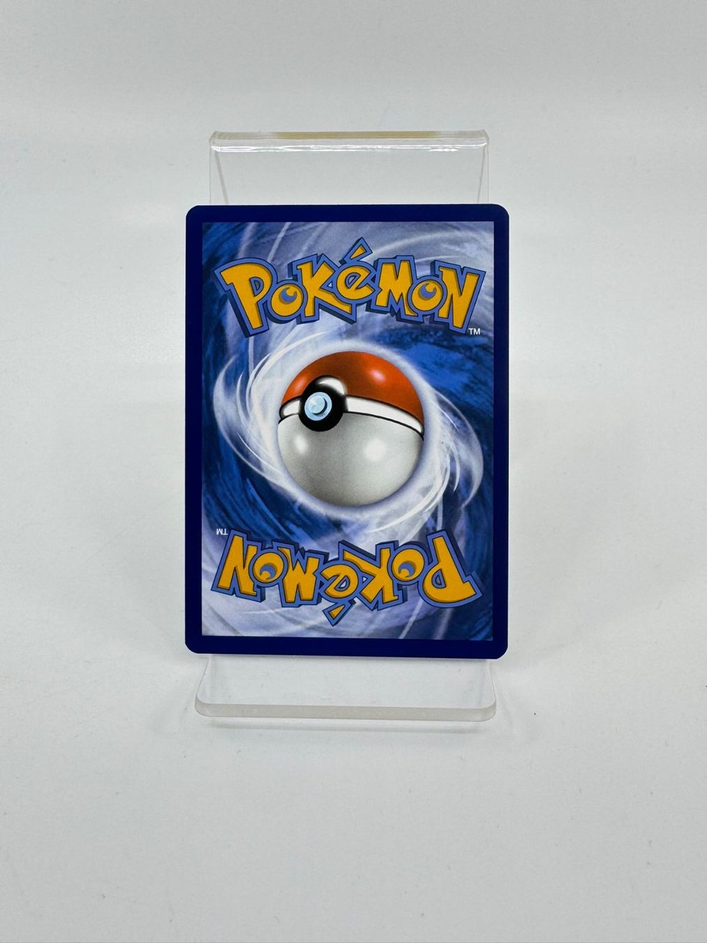 Pokémon Carte collezionabili: Pokemon Team Rocket's Grimer 123/182 – Usato da Herisau venduto da Pokemon2026 1