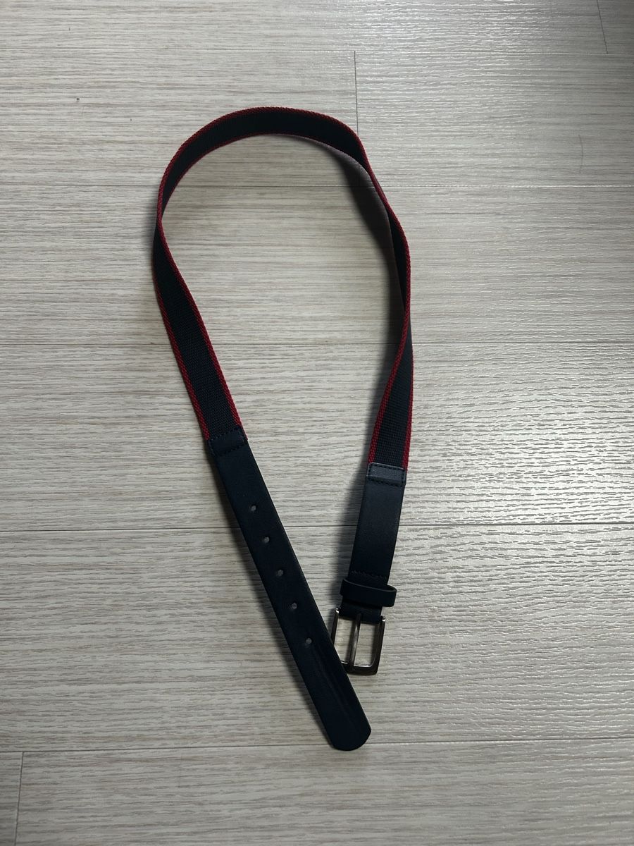 Gürtel: Ceinture - 110cm – Gebraucht aus Reconvilier von ako_6n9m