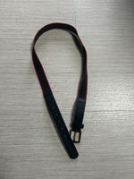 Ceinture - 110cm