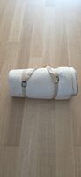 Wasserdichte Picknickdecke