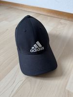 Casquette Adidas noire