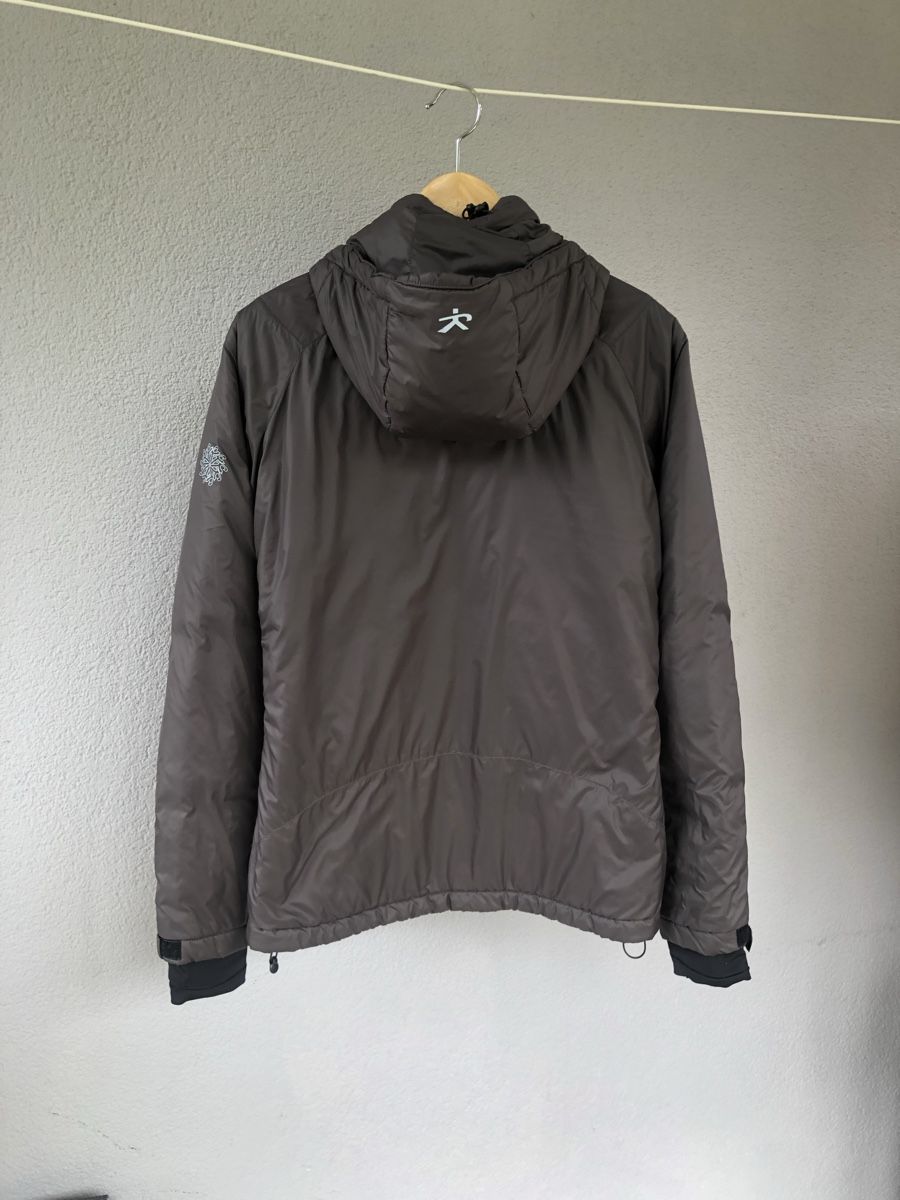 Radys Jacken: R‘ADYS Jacke M – Gebraucht aus Fribourg von ann_l9b7 5