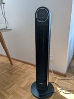 Dreo Turmventilator 307