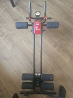 fitness gerät