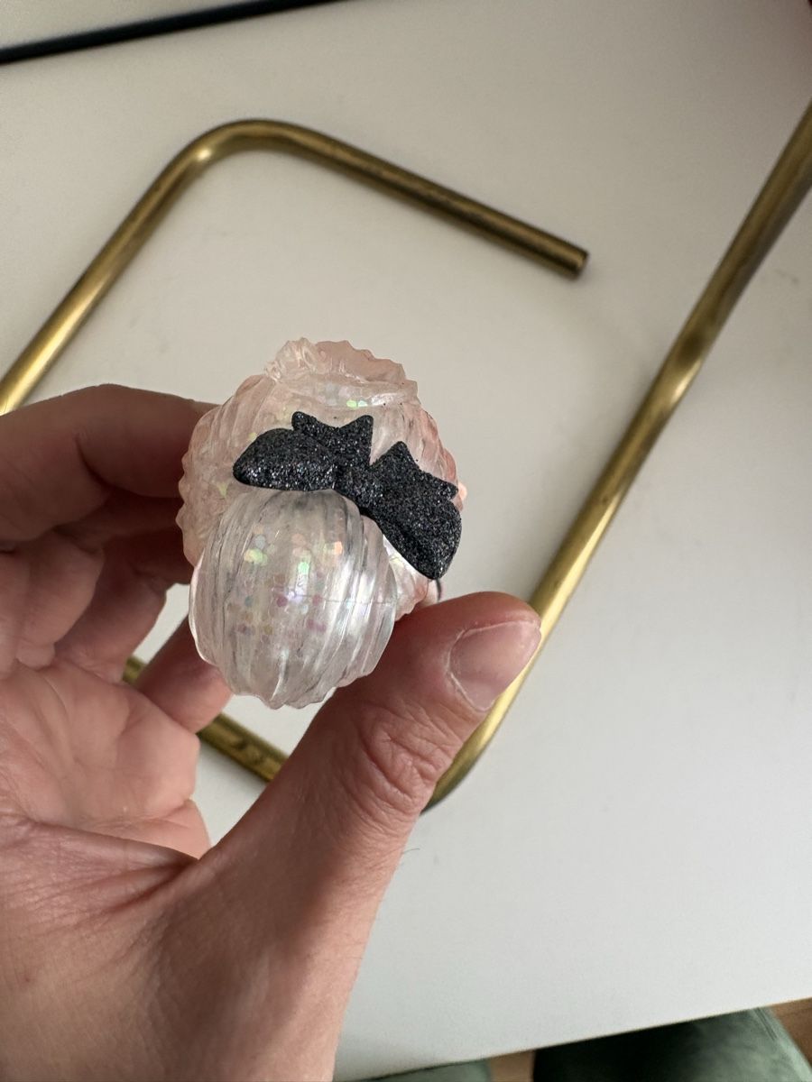 MGA Puppen: Mini Poupée LOL Surprise  – Gebraucht aus Neuchâtel von sharposneaks 3