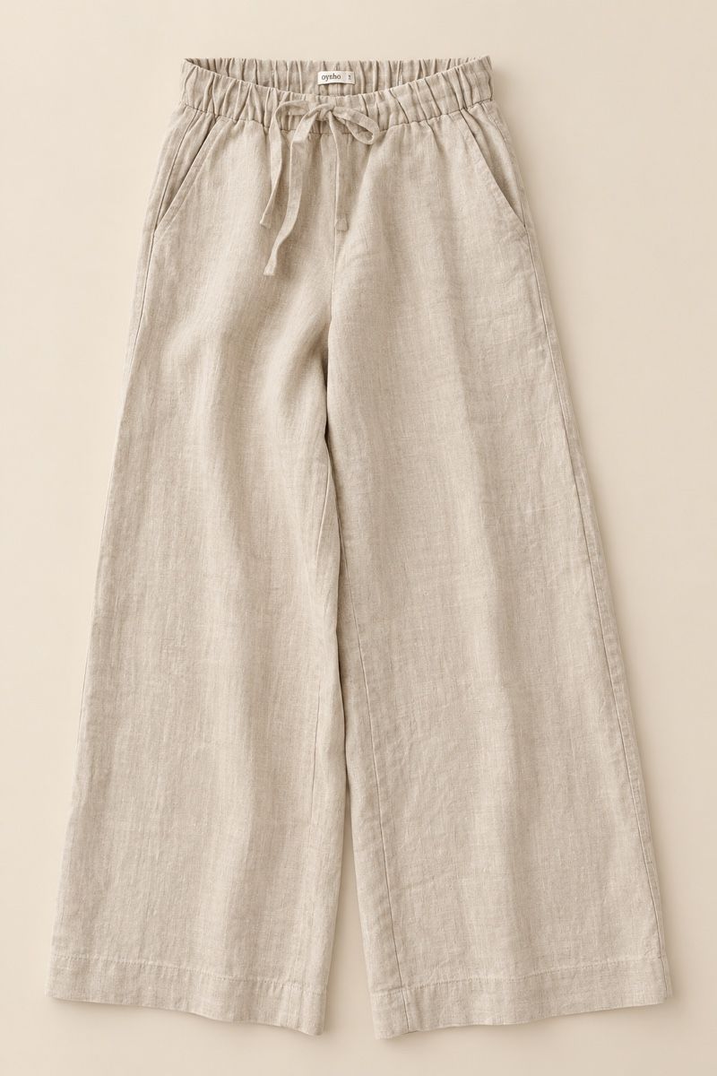 Lotti di vestiti: Package: Sommer/Creme/Boho – Usato da Riehen venduto da manu_zi 4