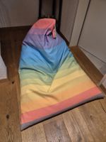 Sitzsack