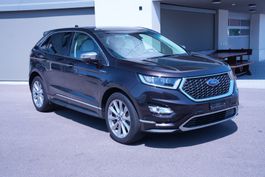 Ford Edge 2.0 TDCi Vignale 4x4 Automat 210PS