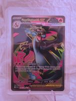 Mega Charizard X 109/094 phantasmal flames pokemon PFL EN