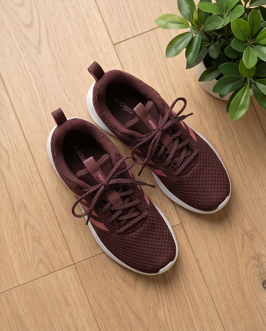 Adidas Damenschuhe: Adidas baskets - bon état - 40 – Gebraucht aus Vuisternens-Romont von gol_xp6p