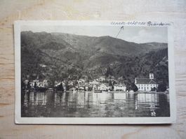 Gersau, 23.VII.32