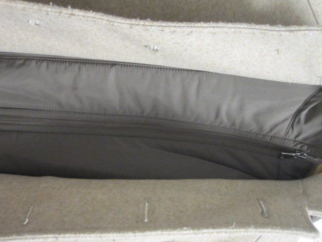 Giacche: Jacke – Usato da Ehrendingen venduto da salvi1995 1
