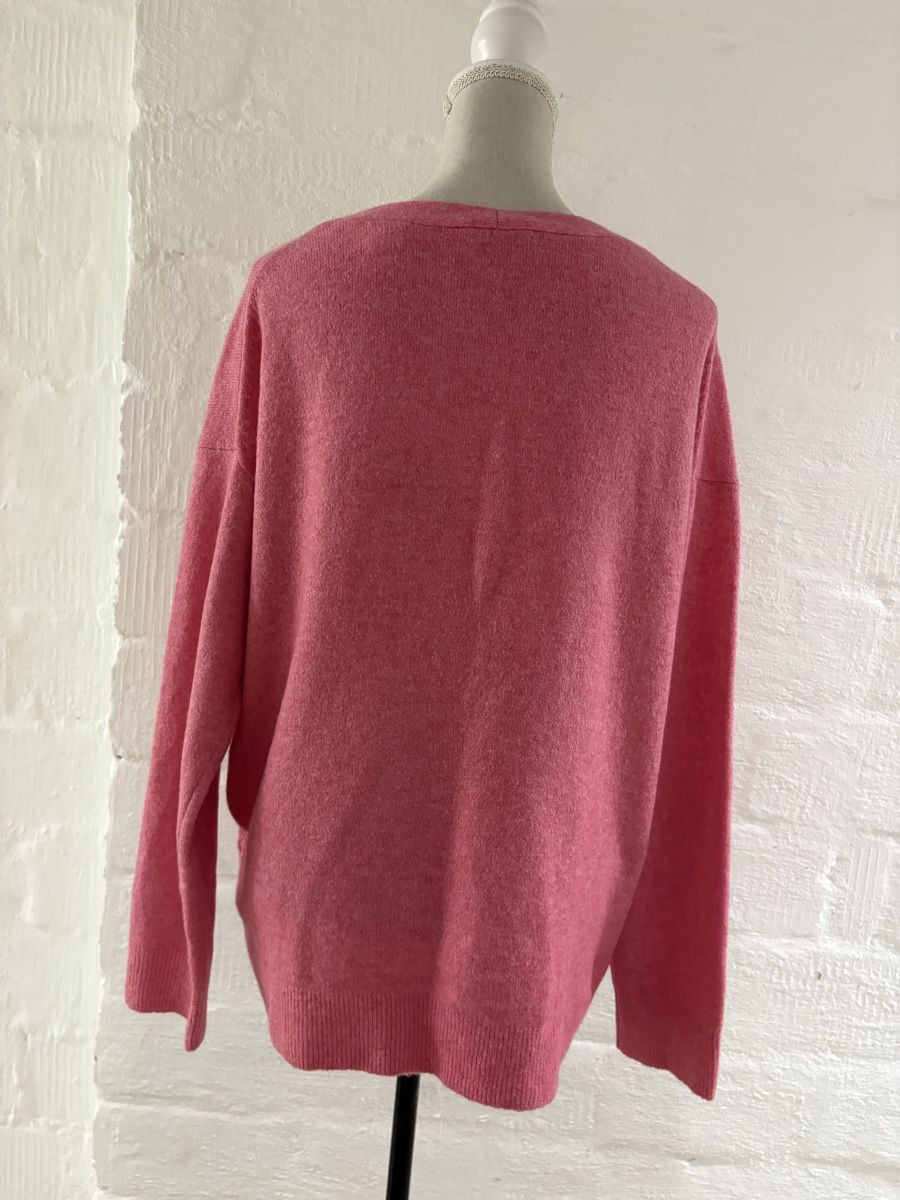 Esprit Pullover & Sweatshirts: Damen Pulli,Gr.L;Esprit – Gebraucht aus Winterthur von Nena222 1