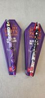 2 Legami Stifte Halloween Limited Edition