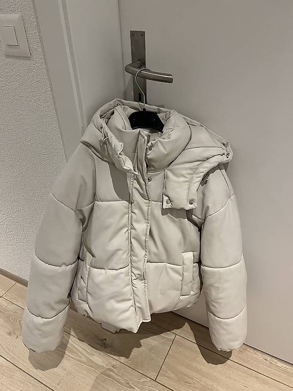 Giacche: Winter Jacke  – Usato da Niederhünigen venduto da chiara.montrasio