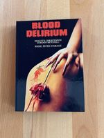 Blood Delirium (1988)