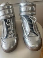 Bascket Martin Margiela