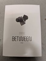 Status Between Pro True Wireless Kopfhörer *NEU* *TOP*
