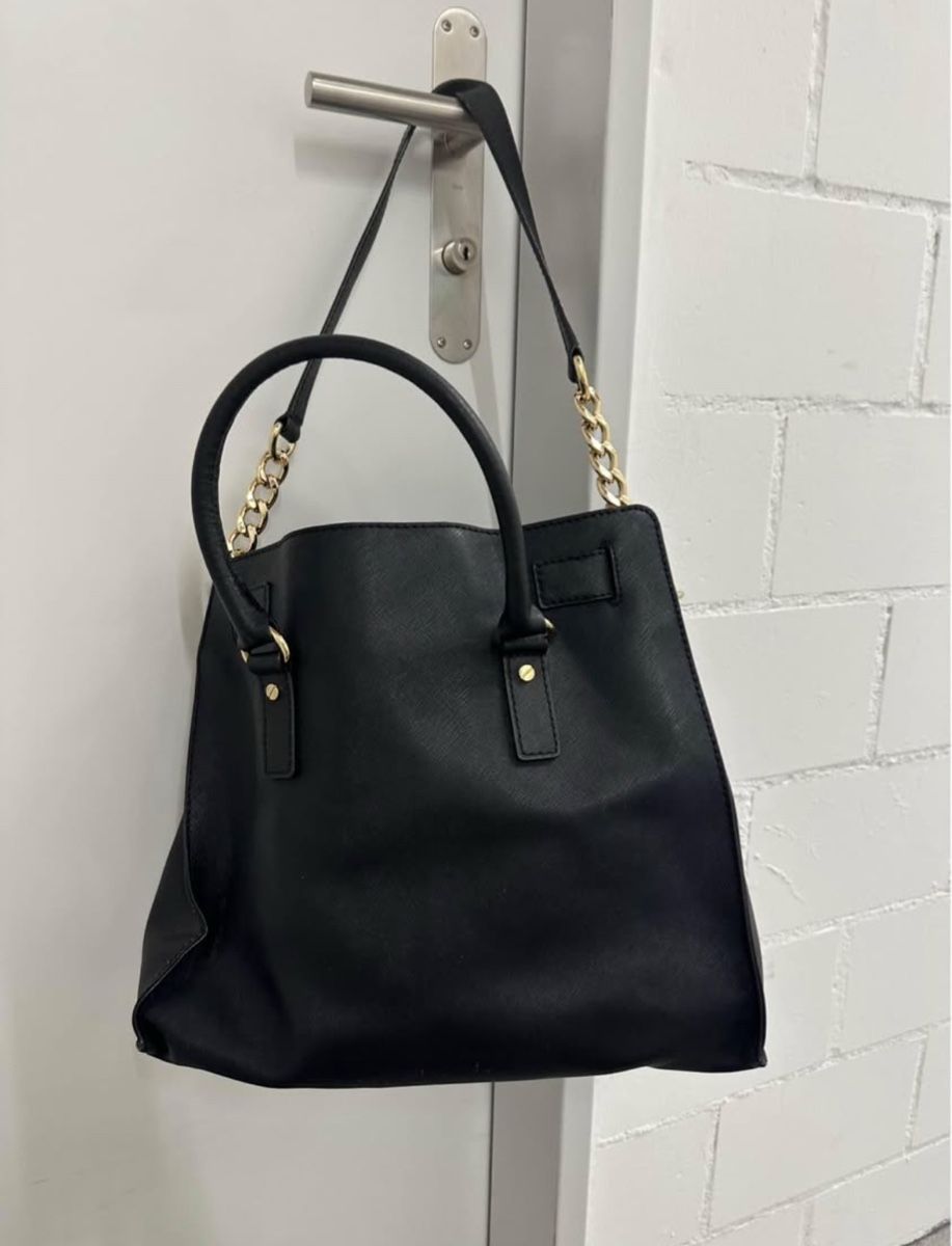 Michael Kors Taschen für Damen: Originale Michael Kors Handtasche – Gebraucht aus Wollerau von sesi2204 1