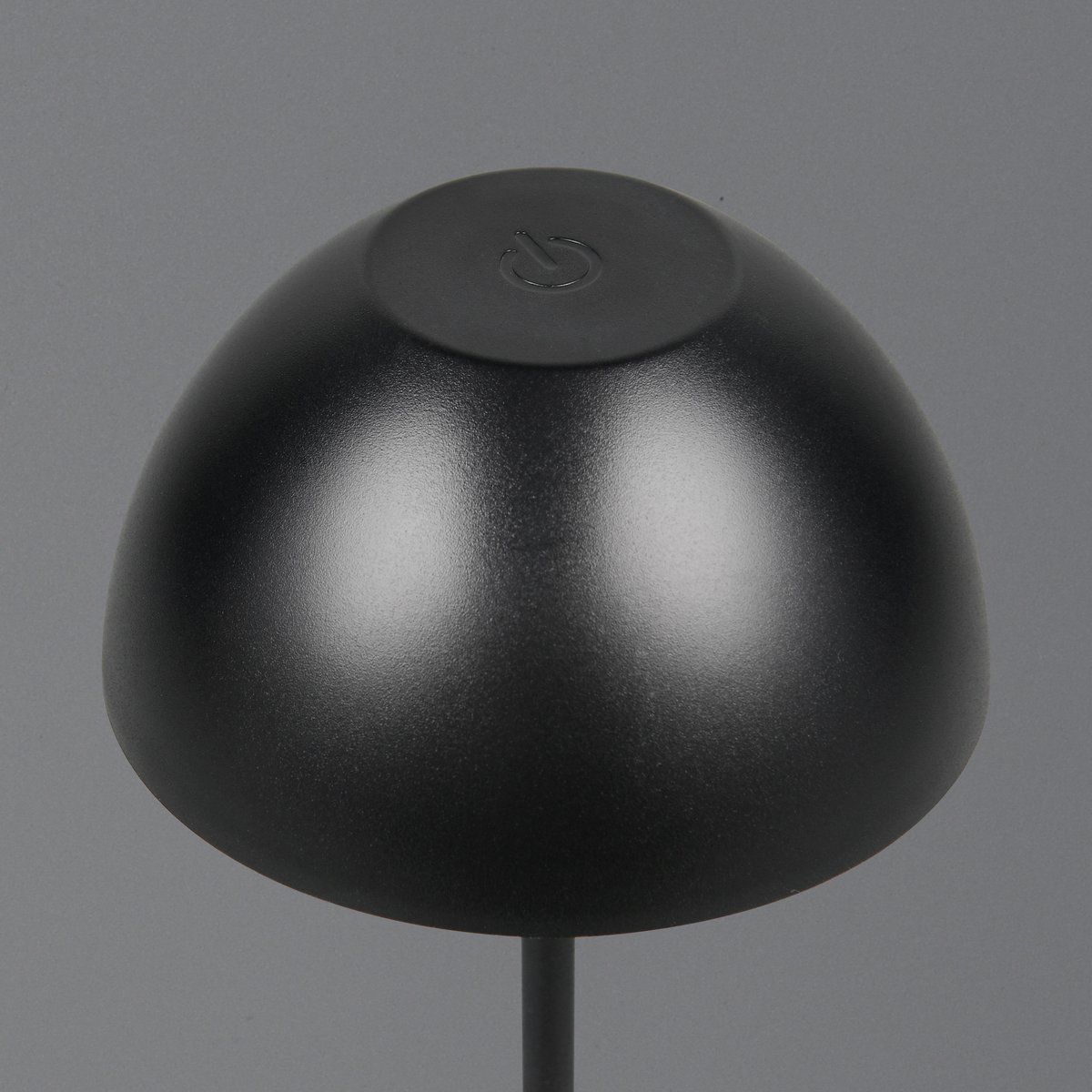 Lampade: LED Aussen Tischleuchte, 20 cm Höhe – Nuovo (secondo la descrizione) da Kreuzlingen venduto da Smart-Light 6