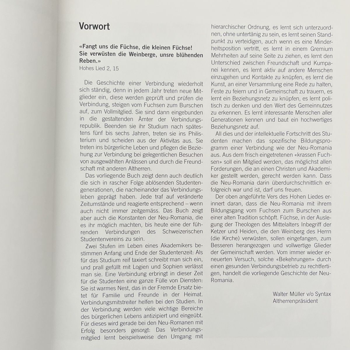 Libri: Mit Herz und rotem Stürmer – Usato da Schwyz venduto da rs-trend 2