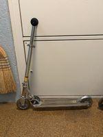 Kickboard