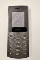 Nokia 105 4G (2023) Dual SIM