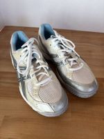 Sneaker von asics / Gr 39