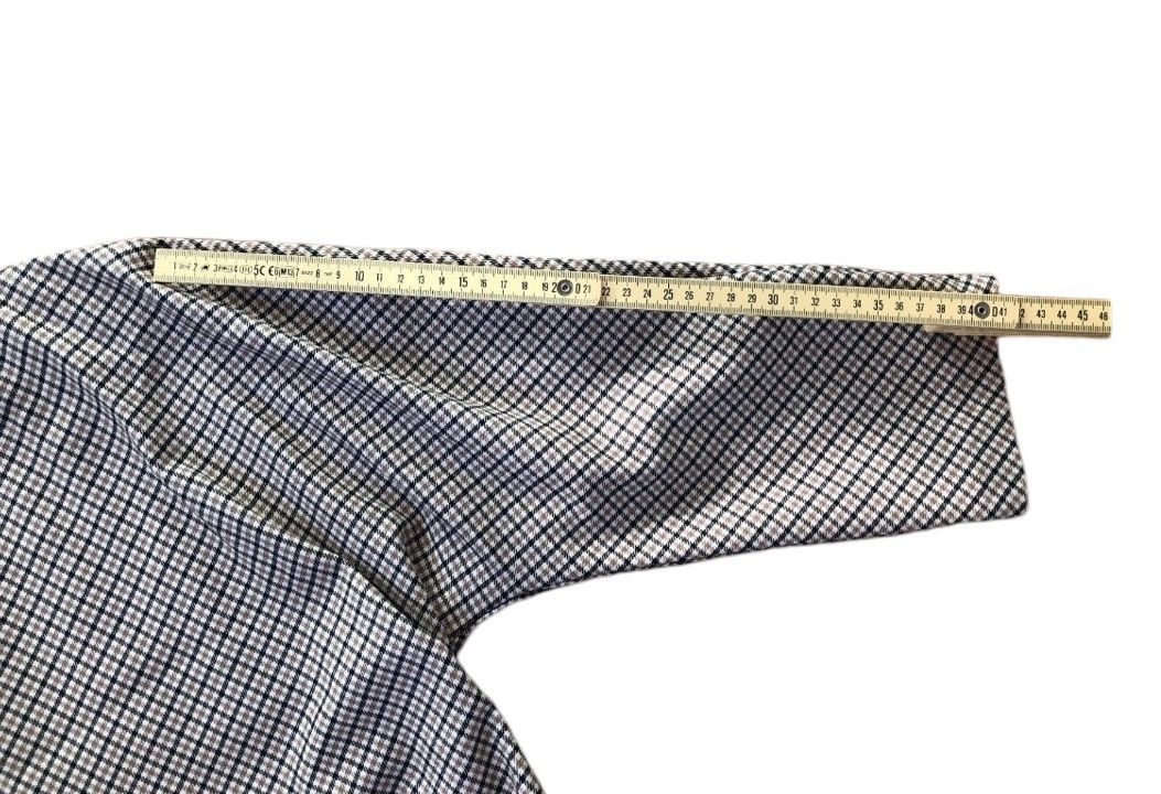 Zara Vestiti: Robe Zara – Usato da Dotzigen venduto da SecondHandGems 7