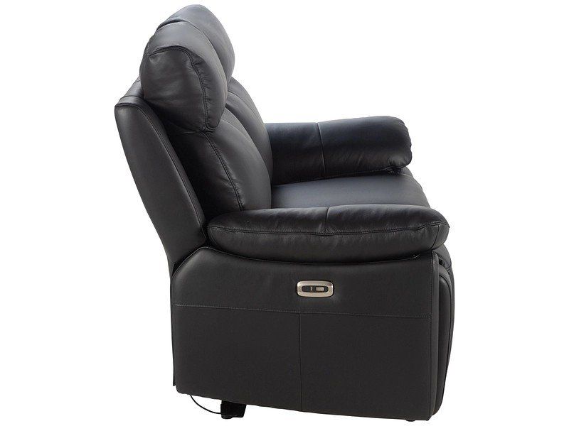 Conforama Sofas: 2er Sofa Eder – Neuf (Voir description) à Wetzikon ZH par ischbaer 7
