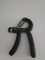 Handtrainer / Handmuskeltrainer  verstellbarer Widerstand