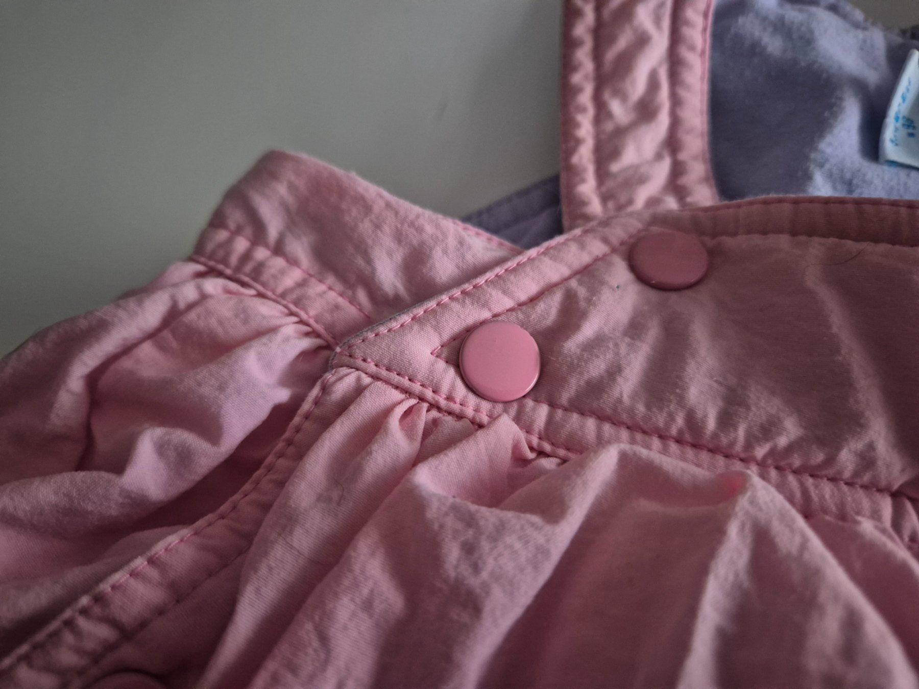 Pantaloni: Schneehosen, Gr. 86 – Usato da Zürich venduto da pau_y8mv 6