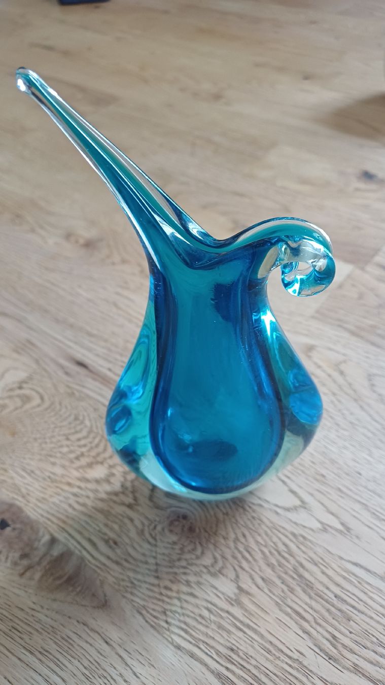 Vasi & Recipienti: Schone Vase – Usato da Flawil venduto da Pinkmalibu 2