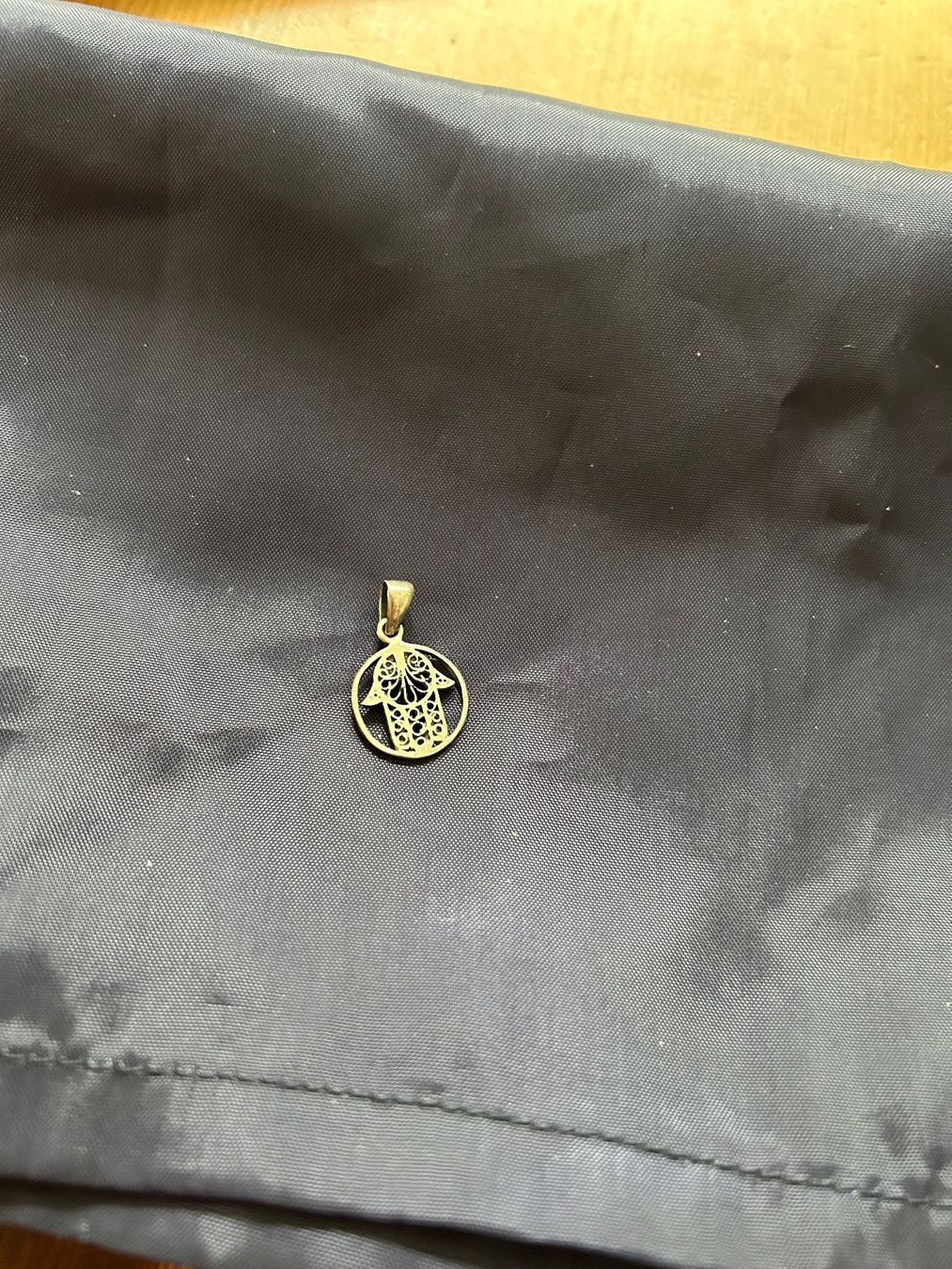 Ciondoli: Pendentif – Usato da Lausanne venduto da naranjo 1